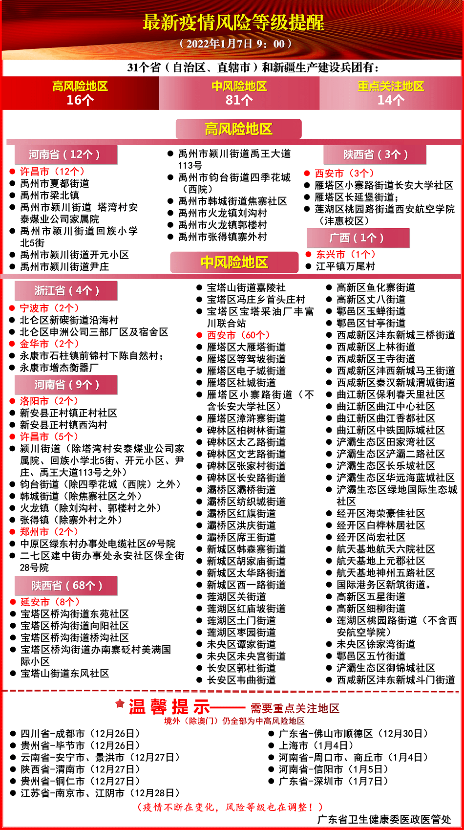 新2024奥门兔费资料,权威研究解释定义_创意版40.625