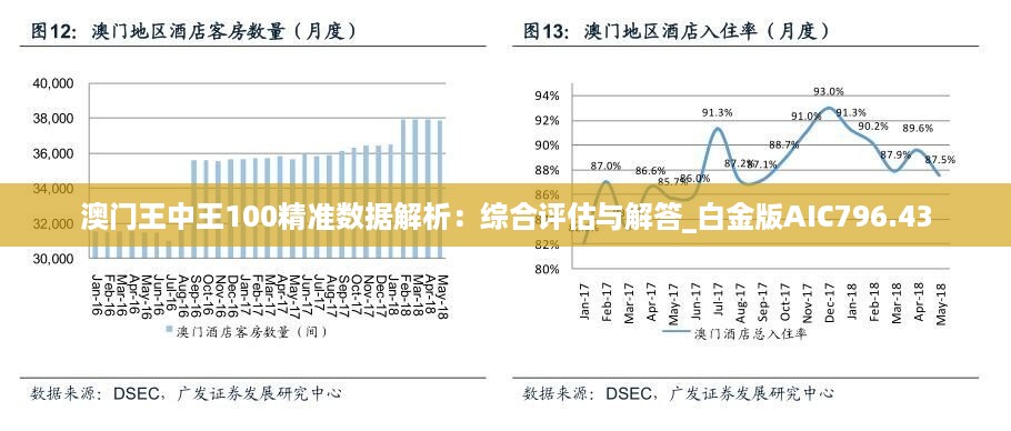 石材 第94页