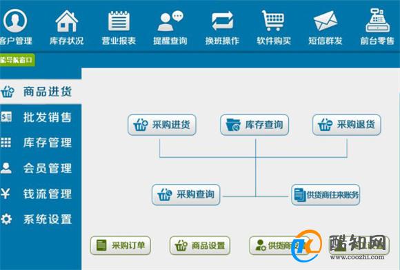 澳门管家婆一肖一码一中,快速执行方案解答_探索版14.500