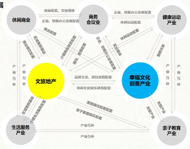 香港今晚开什么特马,全面设计执行策略_冒险版50.418