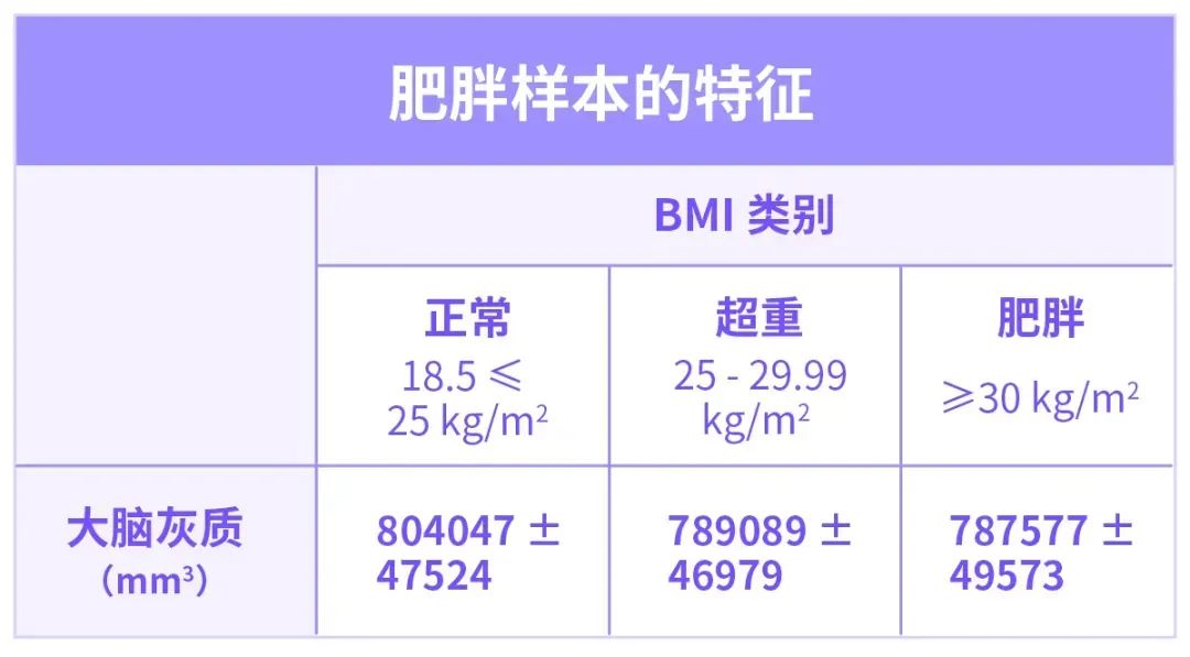 6269免费大资料,高效评估方法_Gold34.573