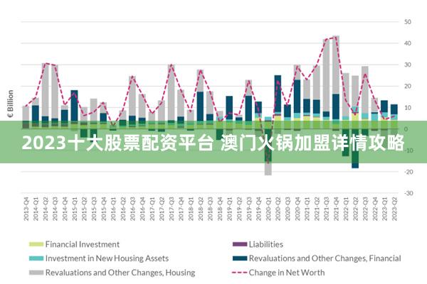 2024年澳门历史记录,持久性策略解析_LT47.461