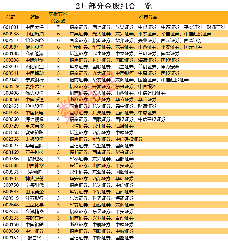 77777788888王中王中特亮点,全面数据应用执行_标配版48.389