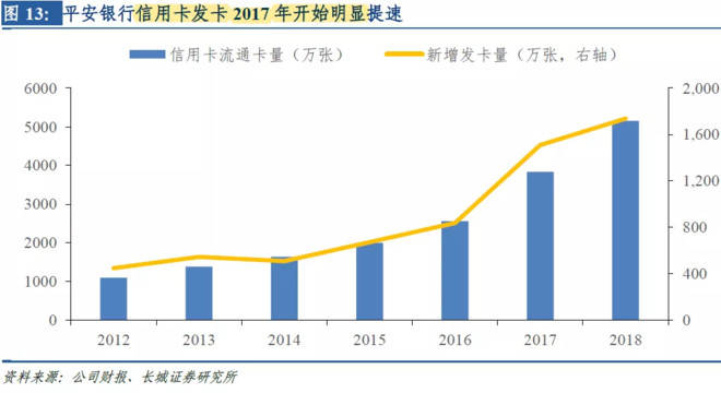 澳门最精准正最精准龙门蚕,深度数据应用策略_尊贵款63.437