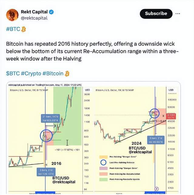 日币站最新动态，引领数字货币时代前沿探索